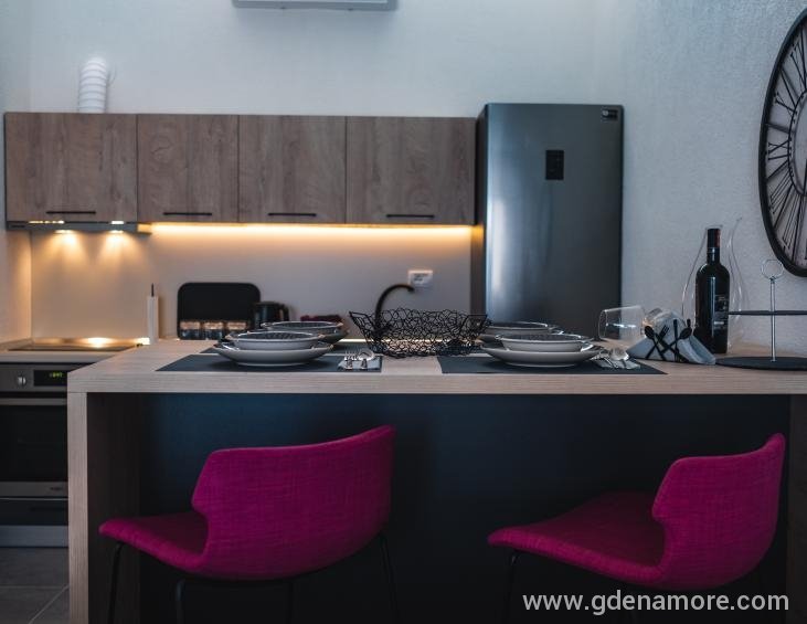 P D - Dinning Area 1